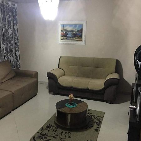 Casa Com Ar Condicionado E 2 Suites Илья-Комприда Экстерьер фото